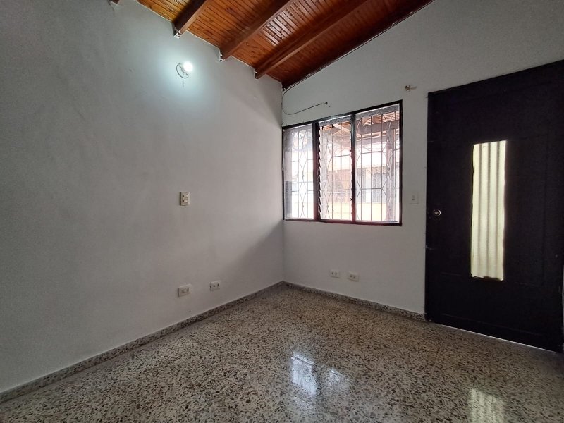 Apartamento para el arriendo en La Estrella el codigo es 17741 Foto 13