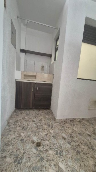 Apartamento para el arriendo en Sabaneta el codigo es 12485 Foto 12