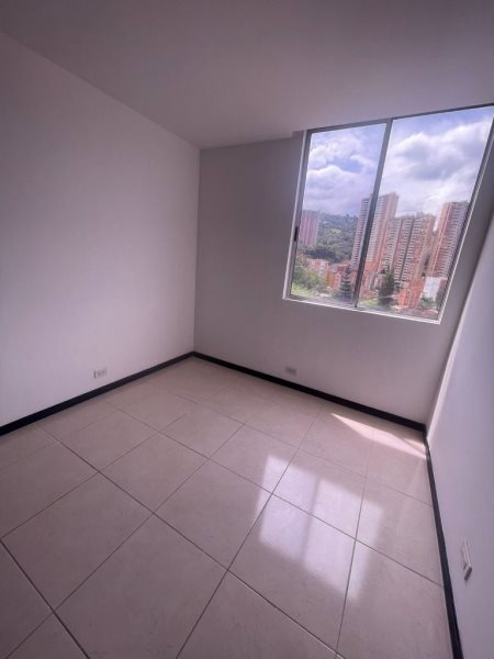 Apartamento para el arriendo en Envigado el codigo es 11955 Foto 11