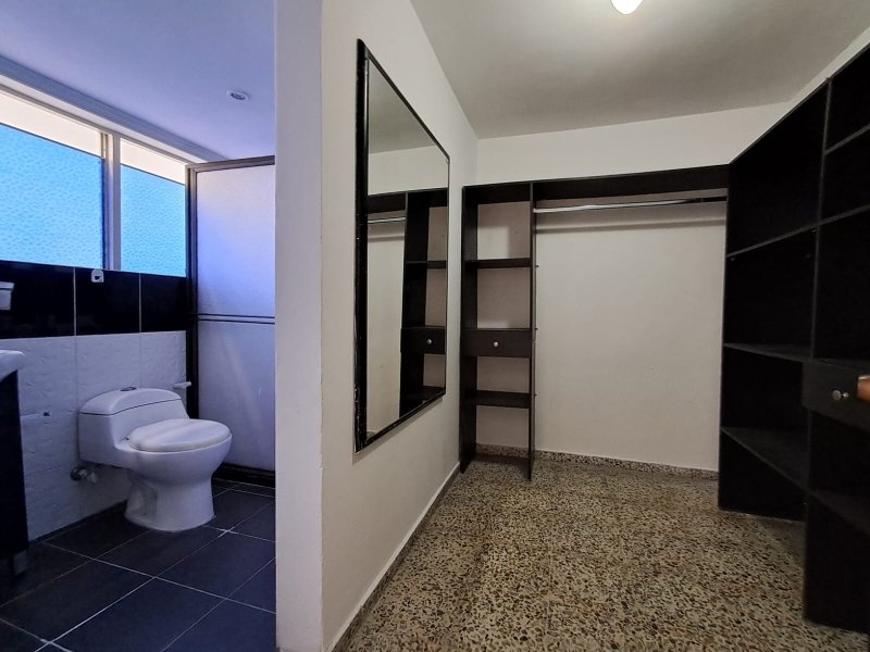 Apartamento para el arriendo en La Estrella el codigo es 17741 Foto 12