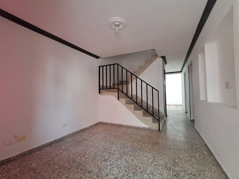 Apartamento para el arriendo en La Estrella el codigo es 17741 Foto 4