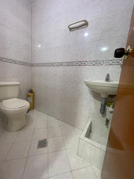 Local para el arriendo en Sabaneta el codigo es 13424 Foto 6