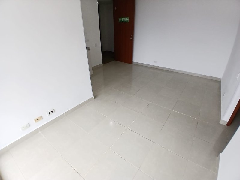 Apartamento para el arriendo en La Estrella el codigo es 14449 Foto 15