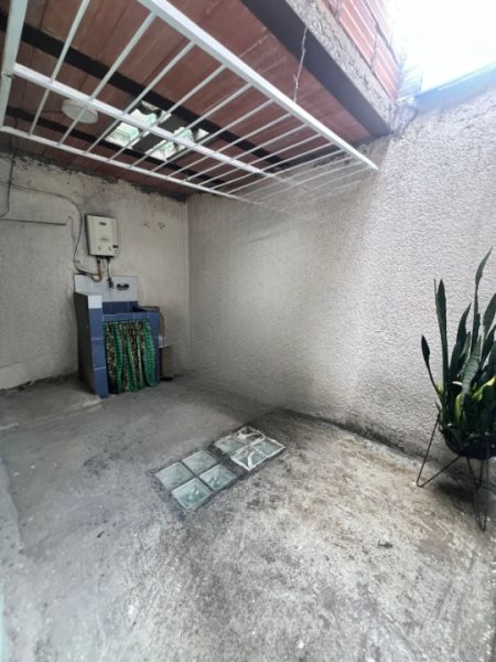 Casa para el arriendo en La Estrella el codigo es 16989 Foto 14
