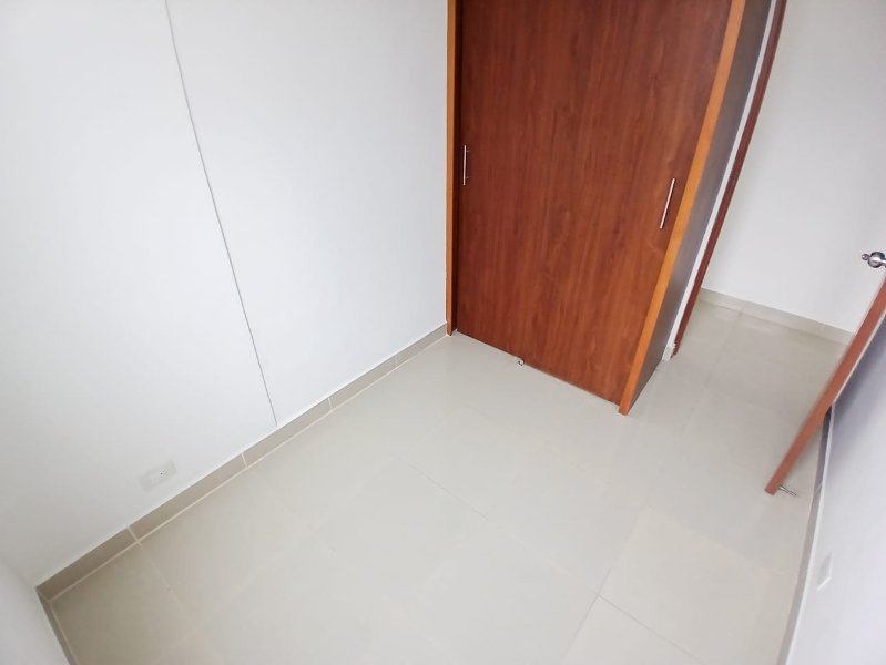 Apartamento para el arriendo en La Estrella el codigo es 14449 Foto 16