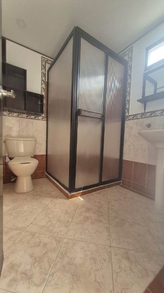Apartamento para el arriendo en Sabaneta el codigo es 12485 Foto 13