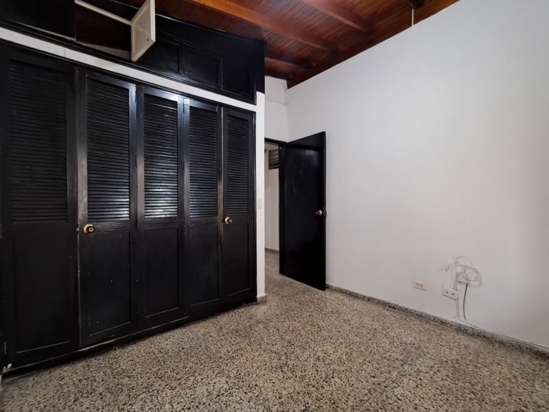 Apartamento para el arriendo en La Estrella el codigo es 17741 Foto 14