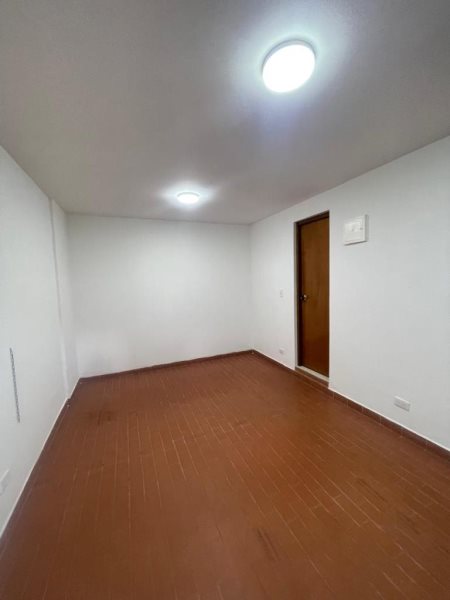 Local para el arriendo en Sabaneta el codigo es 13424 Foto 3