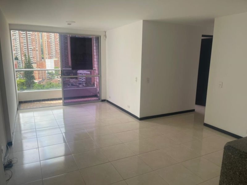 Apartamento para el arriendo en Envigado el codigo es 11955 Foto 5