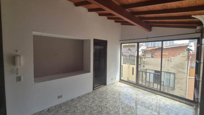 Apartamento para el arriendo en Sabaneta el codigo es 12485 Foto 5