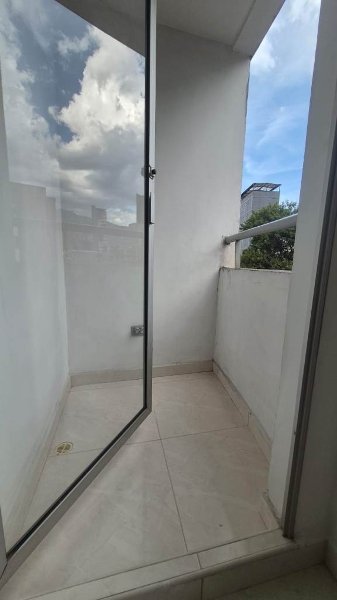 Apartaestudio para el arriendo en Sabaneta el codigo es 3466 Foto 7
