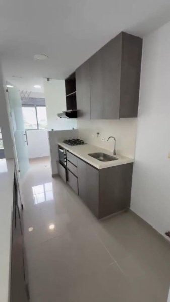 apartamento-arriendo-el-chingui-envigado