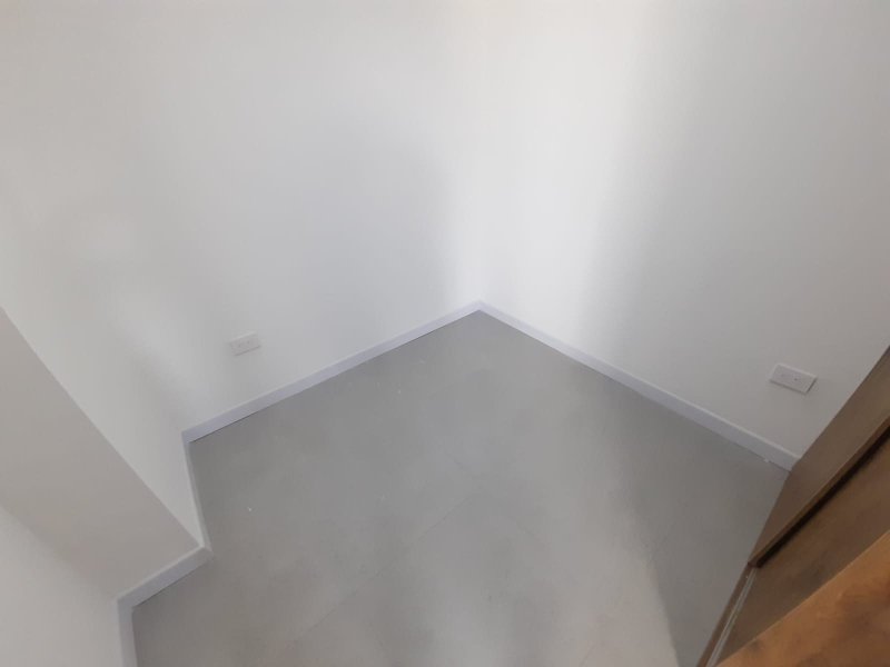 Apartamento para el arriendo en Sabaneta el codigo es 17565 Foto 5