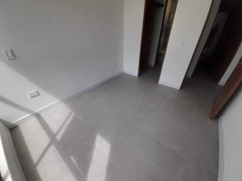 Apartamento para el arriendo en Sabaneta el codigo es 17565 Foto 7