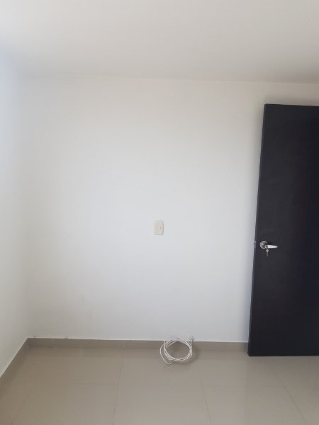 Apartamento para el arriendo en Medellín el codigo es 4713 Foto 3