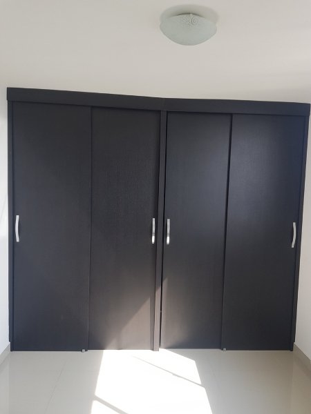 Apartamento para el arriendo en Medellín el codigo es 4713 Foto 5