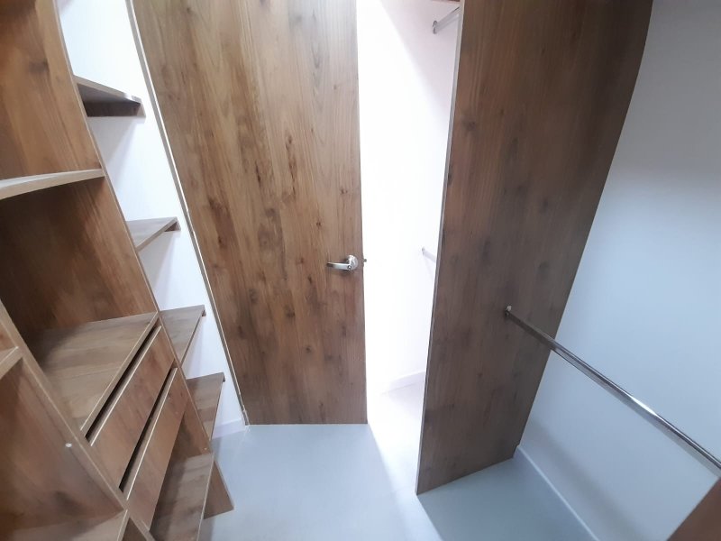 Apartamento para el arriendo en Sabaneta el codigo es 17565 Foto 11