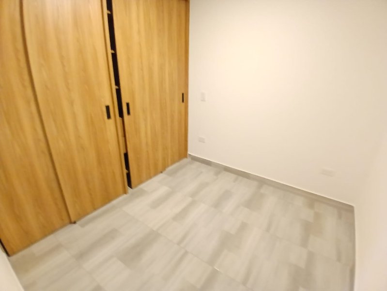 Apartaestudio para el arriendo en Sabaneta el codigo es 17878 Foto 5