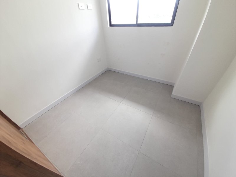 Apartamento para el arriendo en Sabaneta el codigo es 17565 Foto 8
