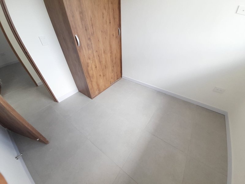 Apartamento para el arriendo en Sabaneta el codigo es 17565 Foto 9