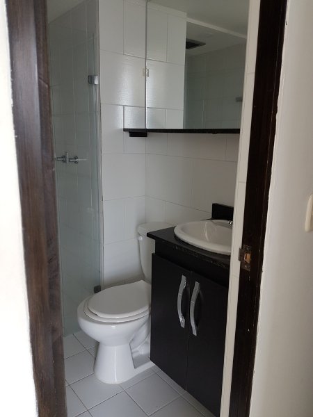 Apartamento para el arriendo en Medellín el codigo es 4713 Foto 9