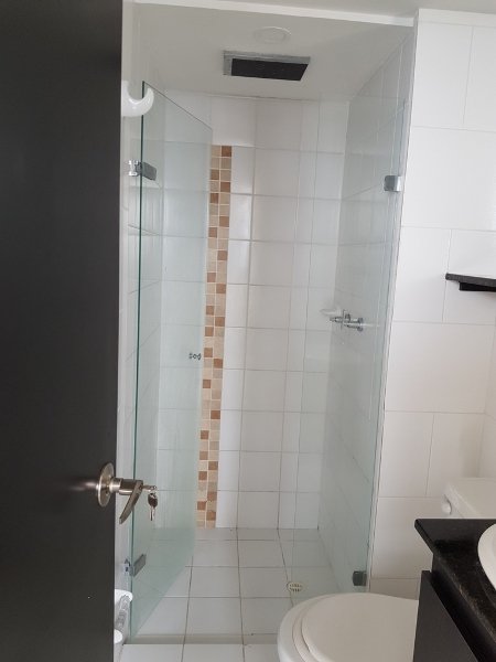 Apartamento para el arriendo en Medellín el codigo es 4713 Foto 8