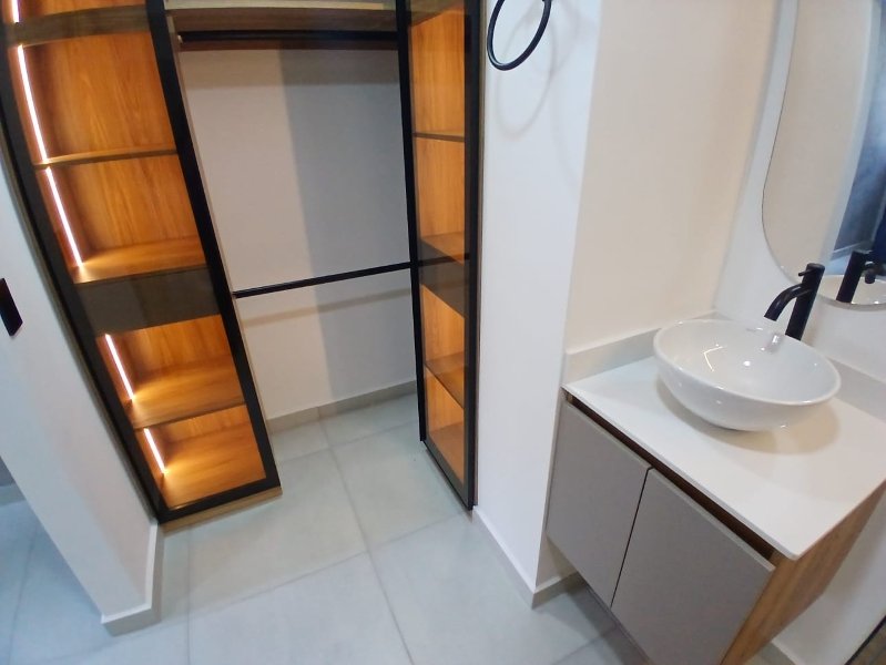 Apartamento para el arriendo en Sabaneta el codigo es 18028 Foto 11