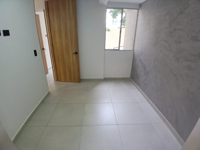 Apartamento para el arriendo en Sabaneta el codigo es 18028 Foto 5