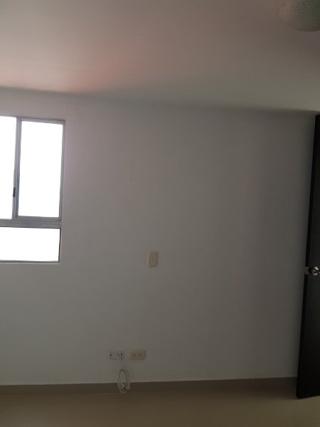Apartamento para el arriendo en Medellín el codigo es 4713 Foto 7