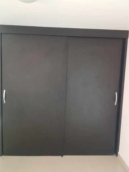 Apartamento para el arriendo en Medellín el codigo es 4713 Foto 6
