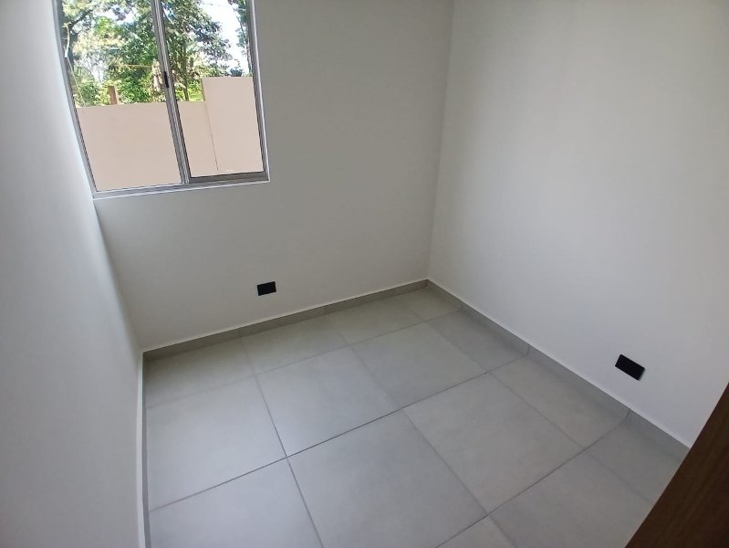 Apartamento para el arriendo en Sabaneta el codigo es 18028 Foto 6