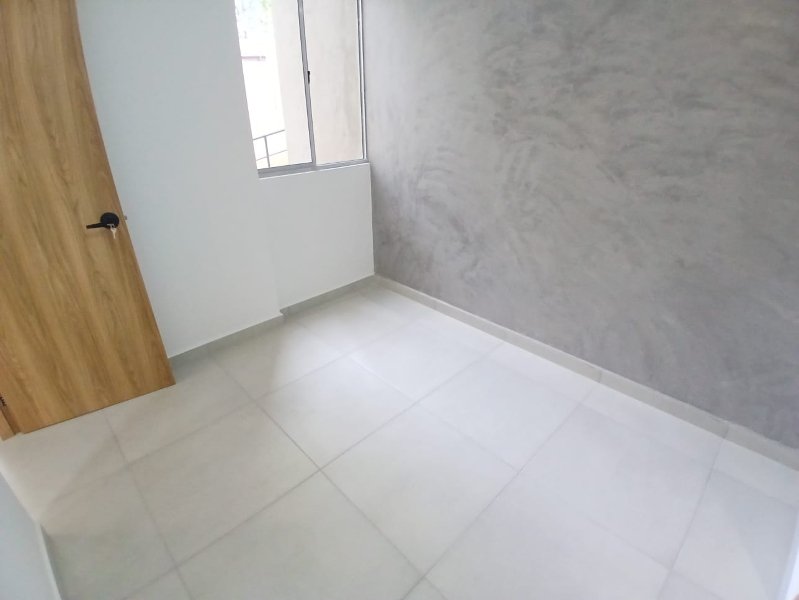 Apartamento para el arriendo en Sabaneta el codigo es 18028 Foto 8