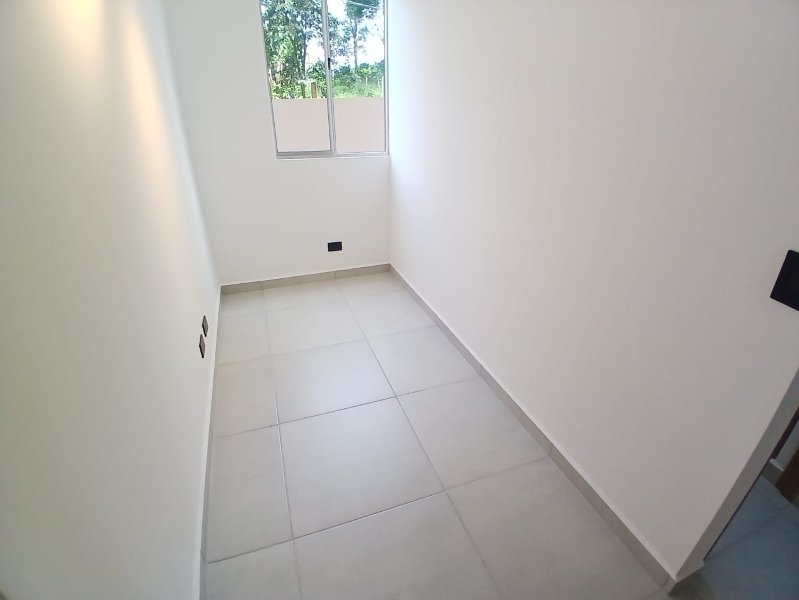 Apartamento para el arriendo en Sabaneta el codigo es 18028 Foto 12