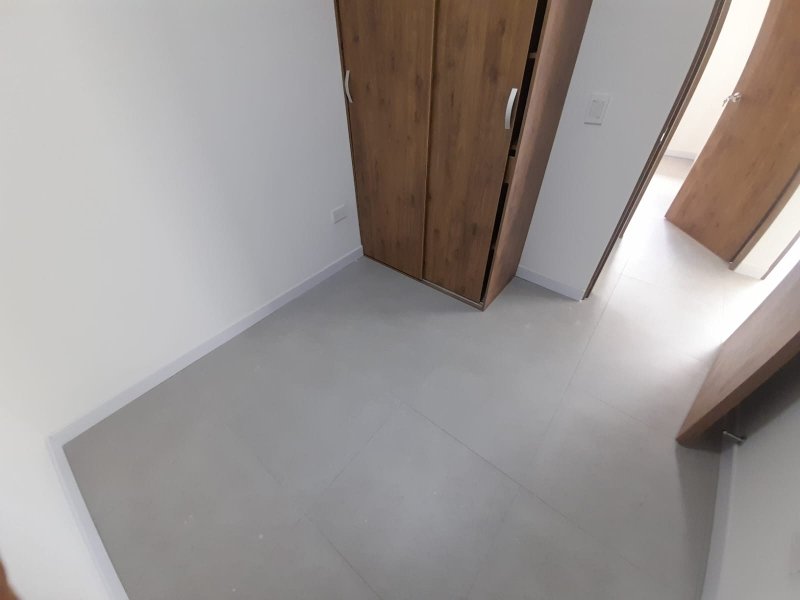 Apartamento para el arriendo en Sabaneta el codigo es 17565 Foto 10
