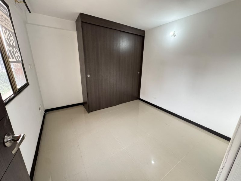 Apartamento para el arriendo en Sabaneta el codigo es 17255 Foto 7