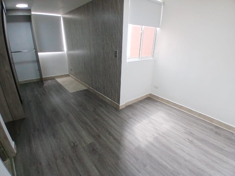 Apartamento para el arriendo en Sabaneta el codigo es 18021 Foto 6