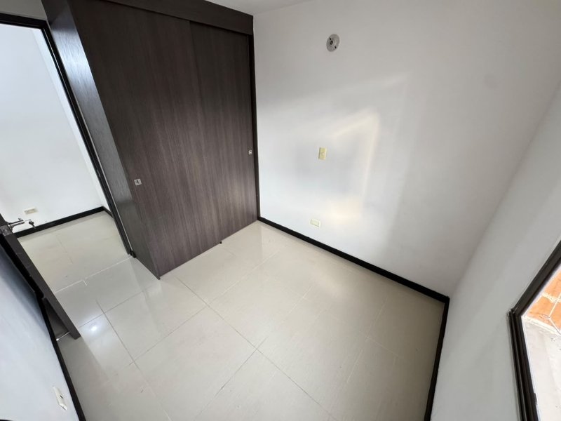 Apartamento para el arriendo en Sabaneta el codigo es 17255 Foto 10