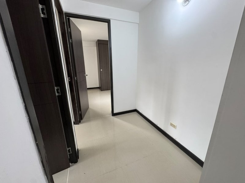 Apartamento para el arriendo en Sabaneta el codigo es 17255 Foto 11