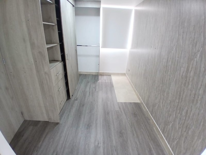 Apartamento para el arriendo en Sabaneta el codigo es 18021 Foto 7