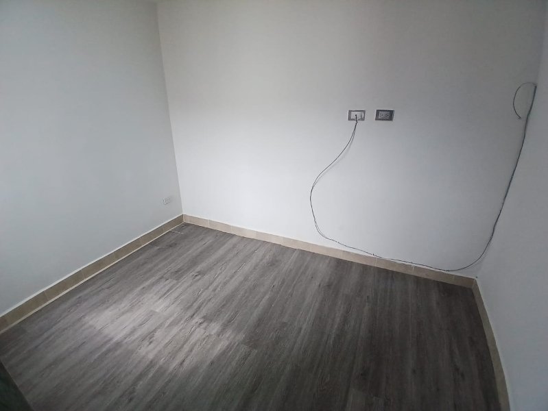 Apartamento para el arriendo en Sabaneta el codigo es 18021 Foto 8
