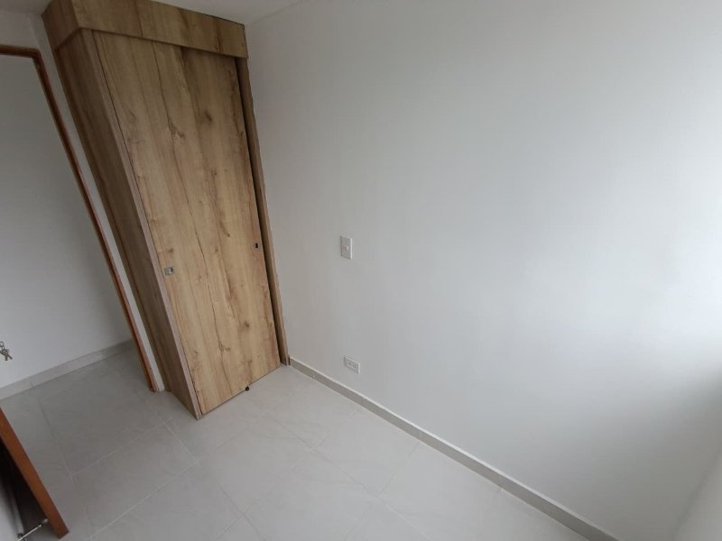 Apartamento para el arriendo en La Estrella el codigo es 17946 Foto 12