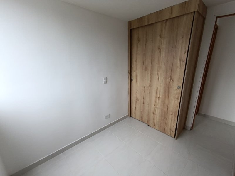Apartamento para el arriendo en La Estrella el codigo es 17946 Foto 14