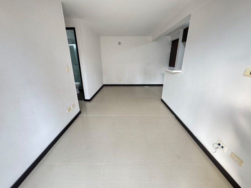 Apartamento para el arriendo en Sabaneta el codigo es 17255 Foto 4