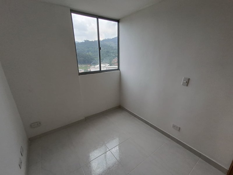 Apartamento para el arriendo en La Estrella el codigo es 17946 Foto 15