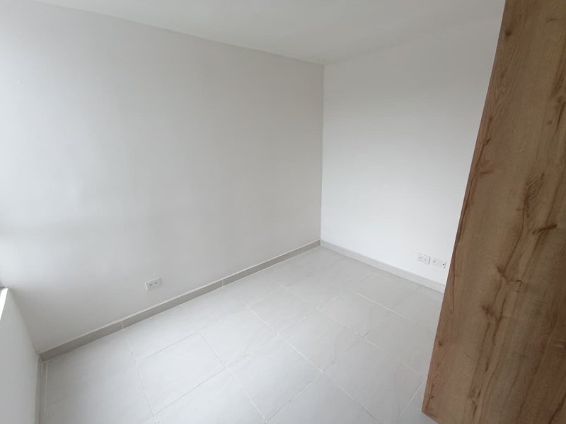 Apartamento para el arriendo en La Estrella el codigo es 17946 Foto 18