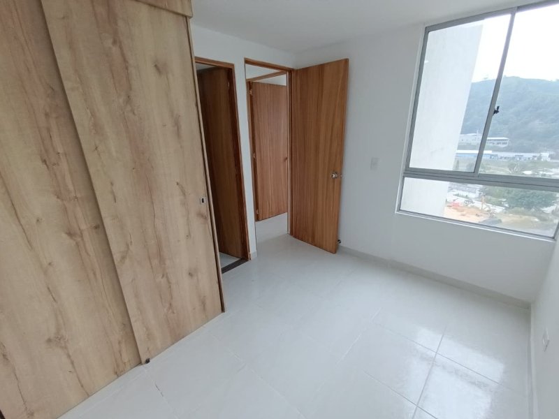 Apartamento para el arriendo en La Estrella el codigo es 17946 Foto 17
