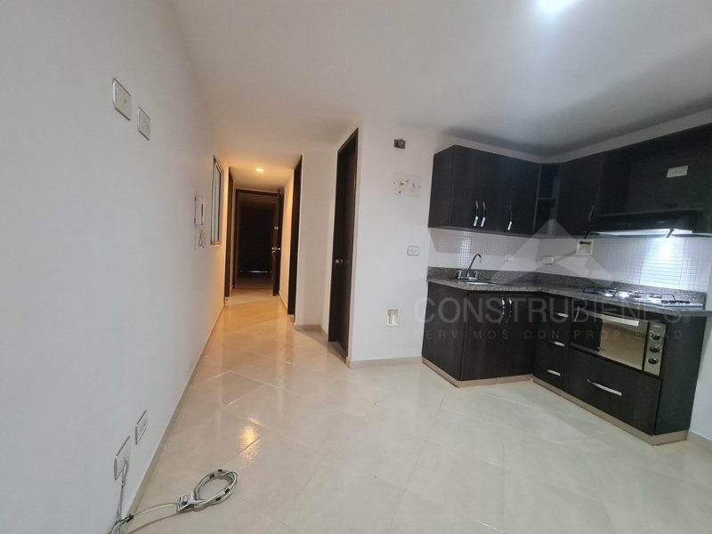 apartamento-arriendo-el-trapcihe-sabaneta