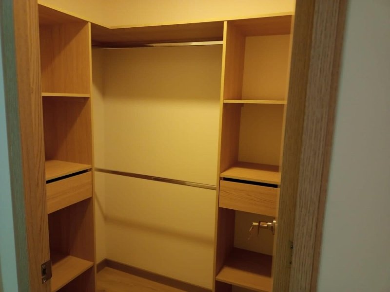 Apartaestudio para el arriendo en Medellín el codigo es 12894 Foto 7
