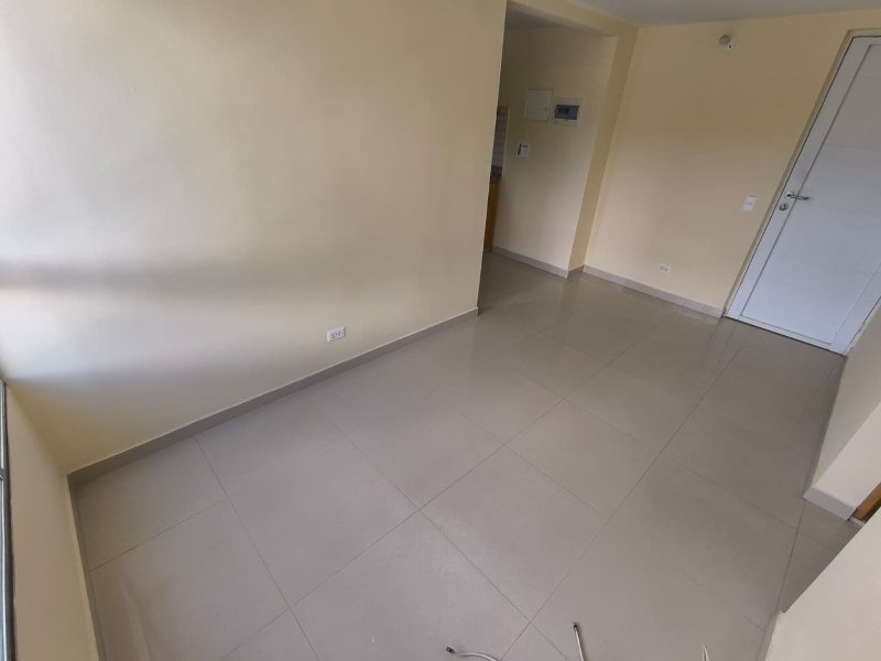 Apartamento para el arriendo en Medellín el codigo es 17235 Foto 7