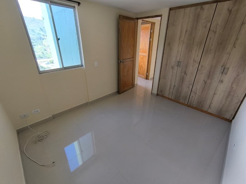 Apartamento para el arriendo en Medellín el codigo es 17235 Foto 8